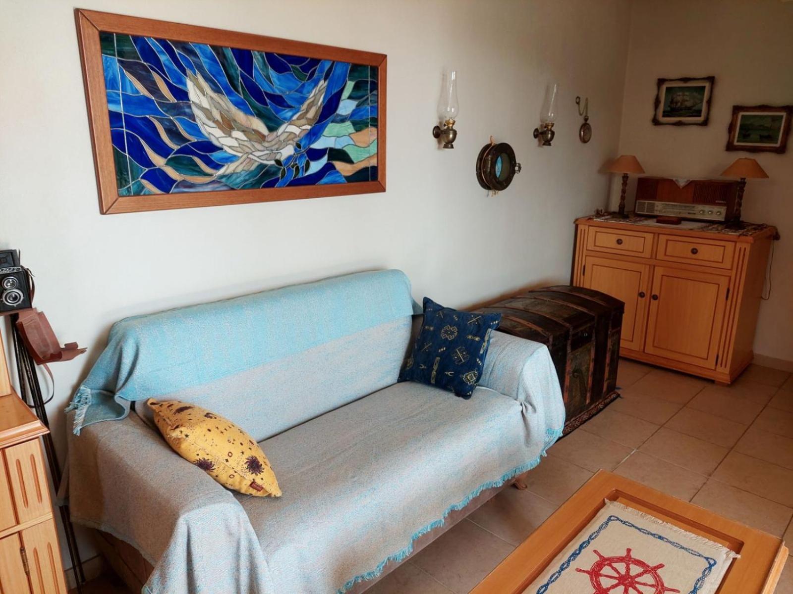 Villa Mariellie Néa Péramos Extérieur photo